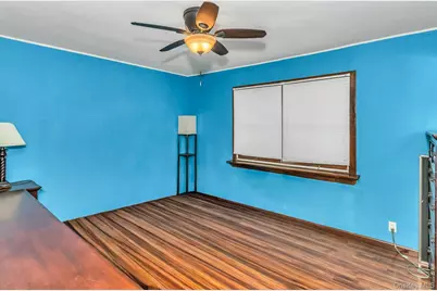 2676 Alder Avenue, East Meadow, NY 11554 - Photo 12