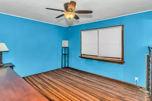 2676 Alder Ave, East Meadow, NY 11554 - Photo 12