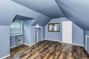 2676 Alder Ave, East Meadow, NY 11554 - Photo 14