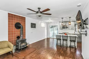 2676 Alder Ave, East Meadow, NY 11554 - Photo 4