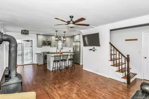 2676 Alder Ave, East Meadow, NY 11554 - Photo 6