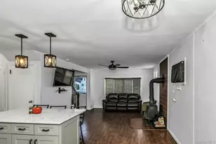 2676 Alder Ave, East Meadow, NY 11554 - Photo 10