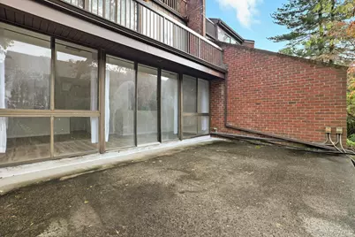 150 Bedford Road #12A, Chappaqua, NY 10514 - Photo 16