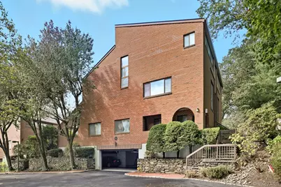 150 Bedford Road #12A, Chappaqua, NY 10514 - Photo 1