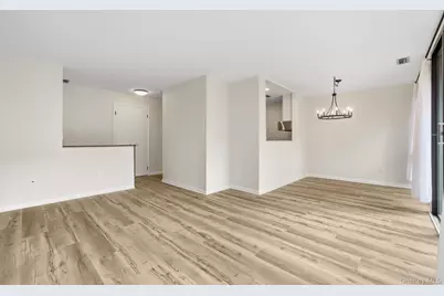 150 Bedford Road #12A, Chappaqua, NY 10514 - Photo 4