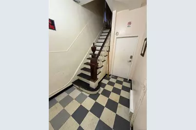 37 Lutheran Street, Newburgh, NY 12550 - Photo 4