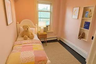 37 Lutheran St, Newburgh, NY 12550 - Photo 18