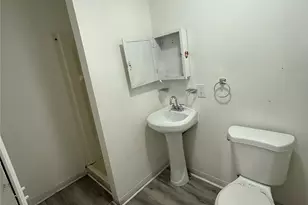 37 Lutheran St, Newburgh, NY 12550 - Photo 20