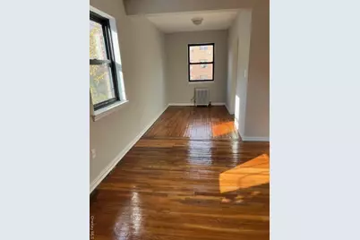 47-14 217th Street #2B, Bayside, NY 11361 - Photo 4