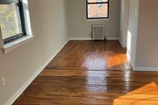 47-14 217th St, Bayside, NY 11361 - Photo 4