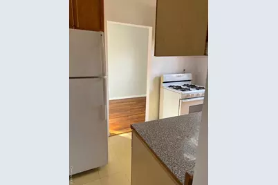 47-14 217th Street #2B, Bayside, NY 11361 - Photo 6