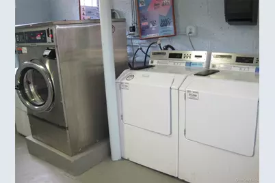 47-14 217th Street #2B, Bayside, NY 11361 - Photo 12