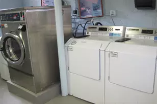 47-14 217th St, Bayside, NY 11361 - Photo 12