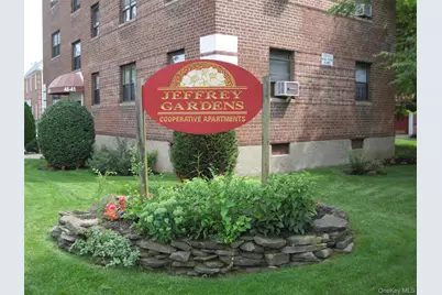 47-14 217th Street #2B, Bayside, NY 11361 - Photo 2