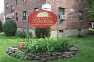 47-14 217th St, Bayside, NY 11361 - Photo 2