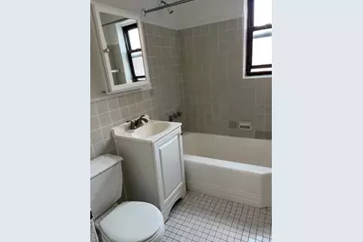 47-14 217th Street #2B, Bayside, NY 11361 - Photo 10