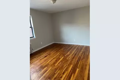 47-14 217th Street #2B, Bayside, NY 11361 - Photo 8