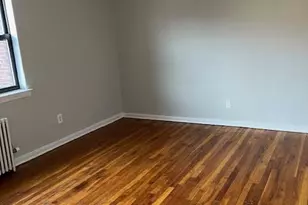 47-14 217th St, Bayside, NY 11361 - Photo 8