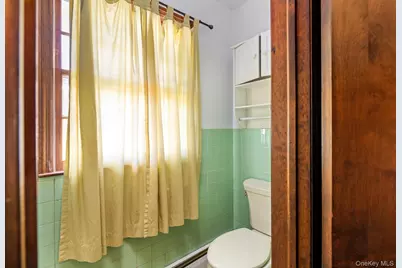 89 Jay Street, Stony Point, NY 10980 - Photo 34