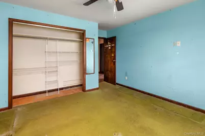 89 Jay Street, Stony Point, NY 10980 - Photo 26