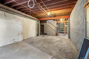 89 Jay St, Stony Point, NY 10980 - Photo 28