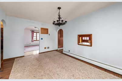 89 Jay Street, Stony Point, NY 10980 - Photo 6