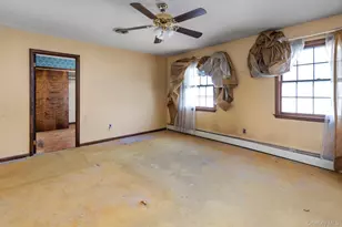 89 Jay St, Stony Point, NY 10980 - Photo 20