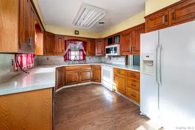 89 Jay Street, Stony Point, NY 10980 - Photo 4