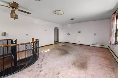 89 Jay Street, Stony Point, NY 10980 - Photo 8