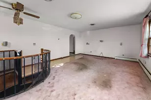 89 Jay St, Stony Point, NY 10980 - Photo 8