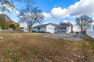 89 Jay St, Stony Point, NY 10980 - Photo 42
