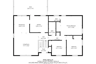 404 Carlton Cir, New Windsor, NY 12553 - Photo 28