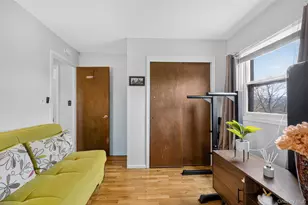 404 Carlton Cir, New Windsor, NY 12553 - Photo 16