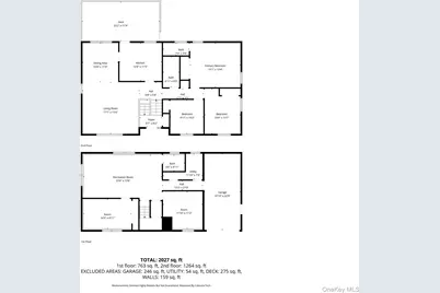 404 Carlton Circle, New Windsor, NY 12553 - Photo 26