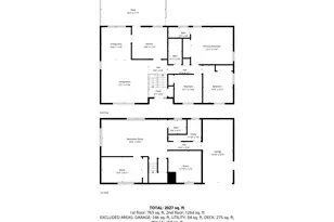 404 Carlton Cir, New Windsor, NY 12553 - Photo 26