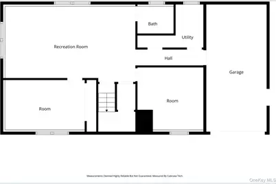 404 Carlton Circle, New Windsor, NY 12553 - Photo 30