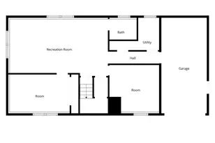 404 Carlton Cir, New Windsor, NY 12553 - Photo 30