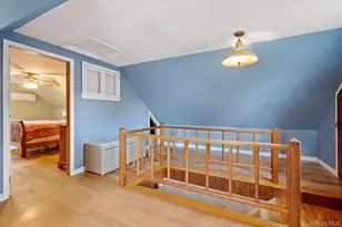 17 Brookside Ave, Newburgh, NY 12550 - Photo 14