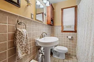 17 Brookside Ave, Newburgh, NY 12550 - Photo 18