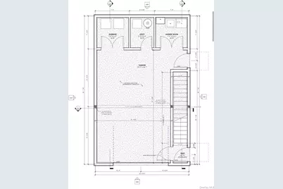 79-81 S 3rd Street, Hudson, NY 12534 - Photo 14