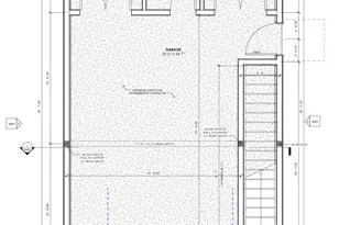 79-81 S 3rd St, Hudson, NY 12534 - Photo 14