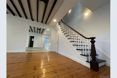 79-81 S 3rd Street, Hudson, NY 12534 - Photo 1