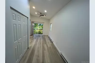 79-81 S 3rd Street, Hudson, NY 12534 - Photo 12