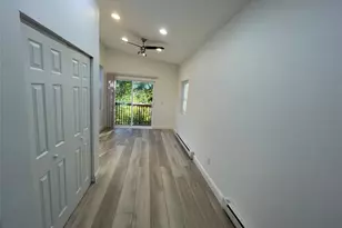 79-81 S 3rd St, Hudson, NY 12534 - Photo 12