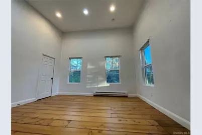 79-81 S 3rd Street, Hudson, NY 12534 - Photo 10