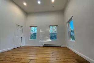 79-81 S 3rd St, Hudson, NY 12534 - Photo 10