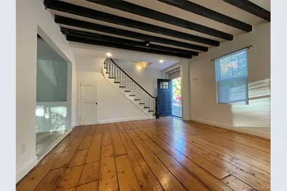 79-81 S 3rd Street, Hudson, NY 12534 - Photo 8