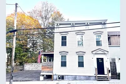 79-81 S 3rd Street, Hudson, NY 12534 - Photo 2