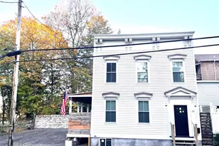 79-81 S 3rd St, Hudson, NY 12534 - Photo 2