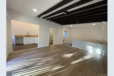 79-81 S 3rd Street, Hudson, NY 12534 - Photo 4